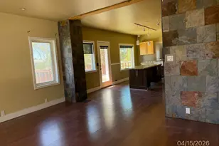 250 S Main St W, Fillmore, UT 84631 - Photo 6