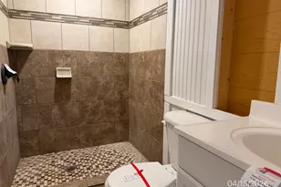 250 S Main St W, Fillmore, UT 84631 - Photo 12