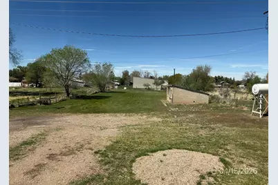 250 S Main St W, Fillmore, UT 84631 - Photo 10
