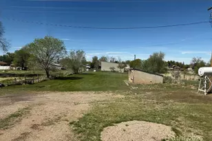 250 S Main St W, Fillmore, UT 84631 - Photo 10