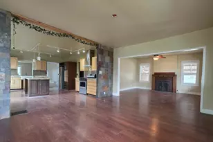 250 S Main St W, Fillmore, UT 84631 - Photo 2