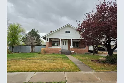 250 S Main St W, Fillmore, UT 84631 - Photo 1