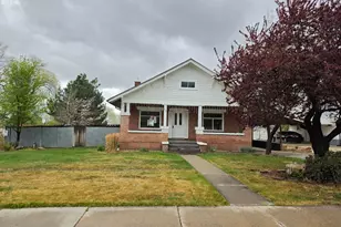 250 S Main St W, Fillmore, UT 84631 - Photo 1
