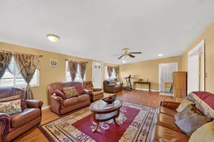 977 23rd St, Ogden, UT 84401 - Photo 20