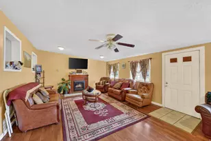 977 23rd St, Ogden, UT 84401 - Photo 18