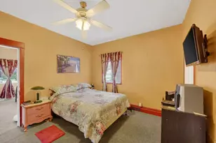 977 23rd St, Ogden, UT 84401 - Photo 8