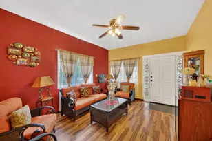 977 23rd St, Ogden, UT 84401 - Photo 4