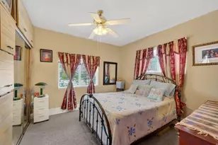 977 23rd St, Ogden, UT 84401 - Photo 6