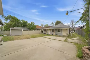 977 23rd St, Ogden, UT 84401 - Photo 28