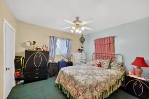 977 23rd St, Ogden, UT 84401 - Photo 12