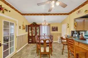977 23rd St, Ogden, UT 84401 - Photo 16