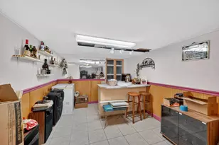 977 23rd St, Ogden, UT 84401 - Photo 24