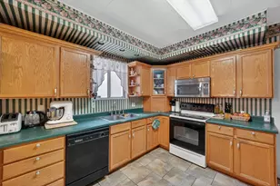 977 23rd St, Ogden, UT 84401 - Photo 14