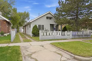 977 23rd St, Ogden, UT 84401 - Photo 2