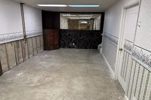 450 E 1350 N, Bountiful, UT 84010 - Photo 12