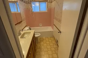 450 E 1350 N, Bountiful, UT 84010 - Photo 4