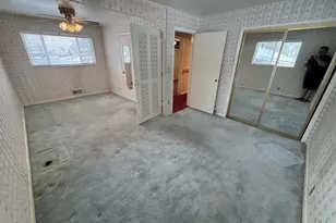 450 E 1350 N, Bountiful, UT 84010 - Photo 8