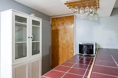 182 W Cornell Dr, Midvale, UT 84047 - Photo 16