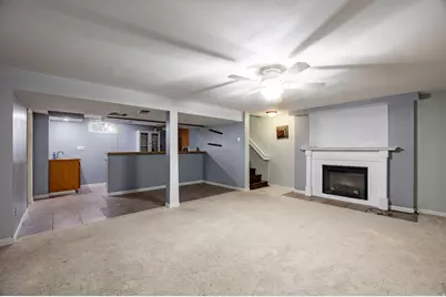 182 W Cornell Dr, Midvale, UT 84047 - Photo 14