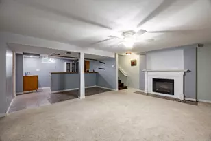 182 W Cornell Dr, Midvale, UT 84047 - Photo 14