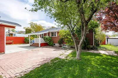 182 W Cornell Dr, Midvale, UT 84047 - Photo 24