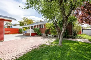 182 W Cornell Dr, Midvale, UT 84047 - Photo 24