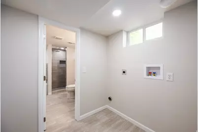 182 W Cornell Dr, Midvale, UT 84047 - Photo 22