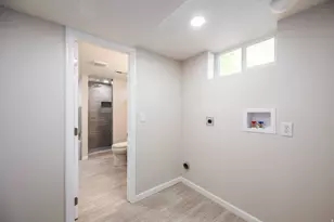 182 W Cornell Dr, Midvale, UT 84047 - Photo 22