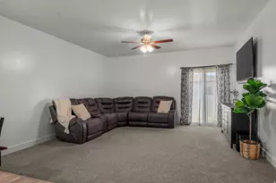 826 W Walnut Bark Ln, Mapleton, UT 84664 - Photo 14