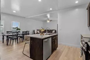 826 W Walnut Bark Ln, Mapleton, UT 84664 - Photo 12