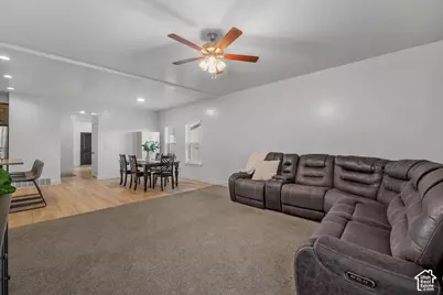 826 W Walnut Bark Ln, Mapleton, UT 84664 - Photo 16