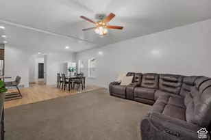 826 W Walnut Bark Ln, Mapleton, UT 84664 - Photo 16