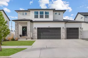 826 W Walnut Bark Ln, Mapleton, UT 84664 - Photo 38