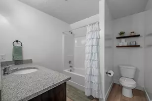 826 W Walnut Bark Ln, Mapleton, UT 84664 - Photo 28