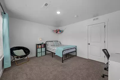 826 W Walnut Bark Ln, Mapleton, UT 84664 - Photo 22
