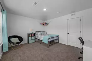826 W Walnut Bark Ln, Mapleton, UT 84664 - Photo 22