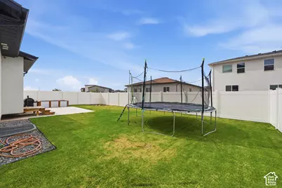 826 W Walnut Bark Ln, Mapleton, UT 84664 - Photo 34