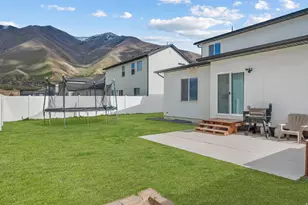 826 W Walnut Bark Ln, Mapleton, UT 84664 - Photo 30