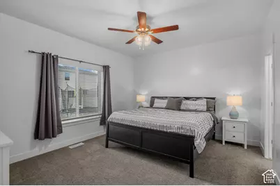 826 W Walnut Bark Ln, Mapleton, UT 84664 - Photo 18