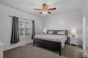826 W Walnut Bark Ln, Mapleton, UT 84664 - Photo 18