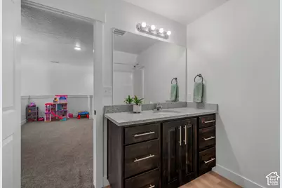 826 W Walnut Bark Ln, Mapleton, UT 84664 - Photo 26