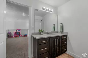 826 W Walnut Bark Ln, Mapleton, UT 84664 - Photo 26