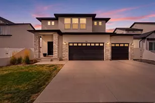 826 W Walnut Bark Ln, Mapleton, UT 84664 - Photo 38