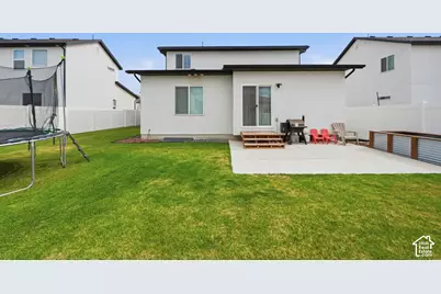 826 W Walnut Bark Ln, Mapleton, UT 84664 - Photo 32
