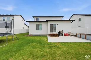 826 W Walnut Bark Ln, Mapleton, UT 84664 - Photo 32
