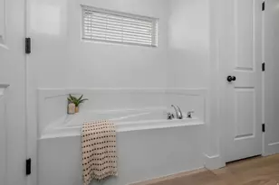826 W Walnut Bark Ln, Mapleton, UT 84664 - Photo 18