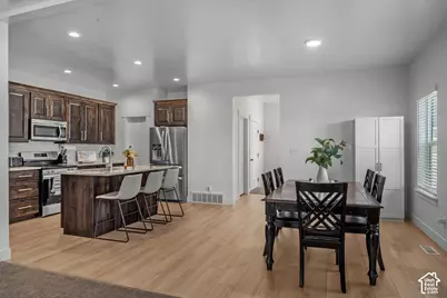 826 W Walnut Bark Ln, Mapleton, UT 84664 - Photo 8