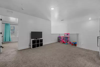 826 W Walnut Bark Ln, Mapleton, UT 84664 - Photo 20