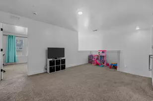 826 W Walnut Bark Ln, Mapleton, UT 84664 - Photo 20
