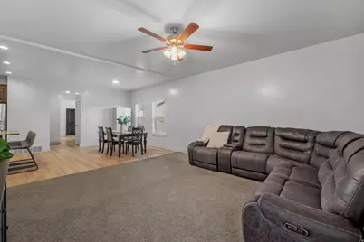 826 W Walnut Bark Ln, Mapleton, UT 84664 - Photo 14